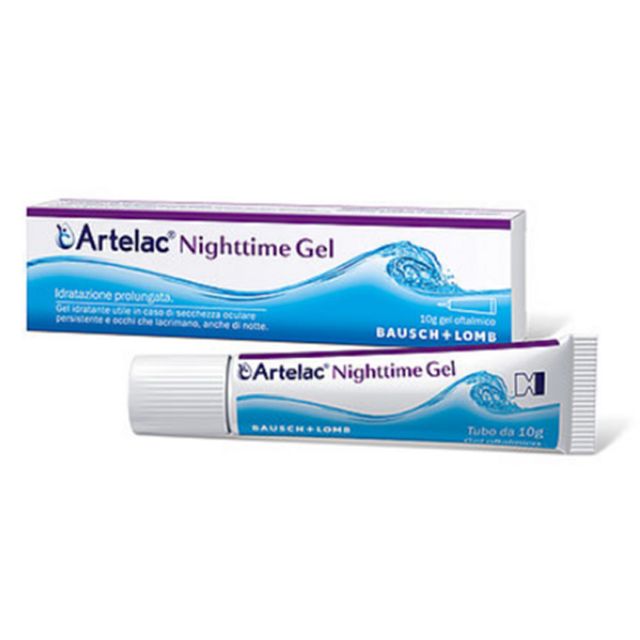 artelac-nighttime-gel-oculare-10-g