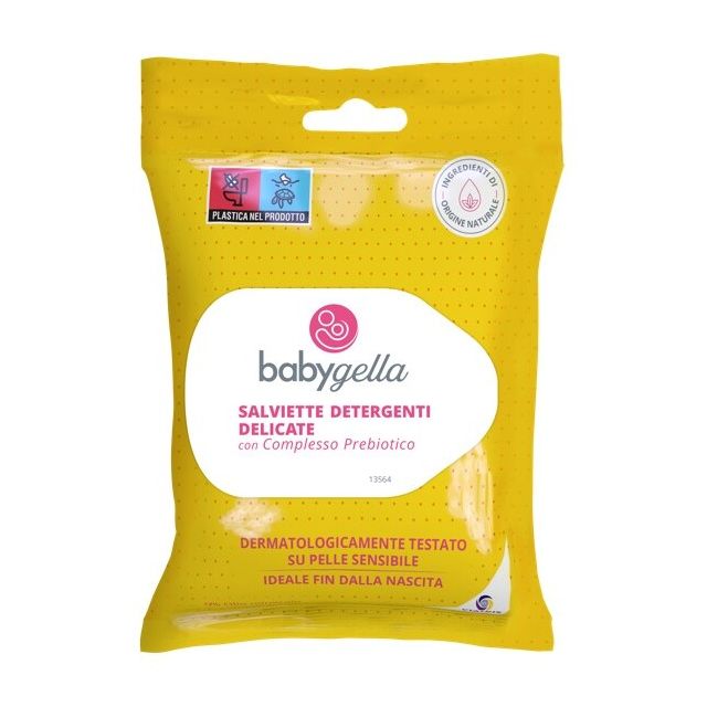 babygella-prebiotic-salviettine-15-pezzi