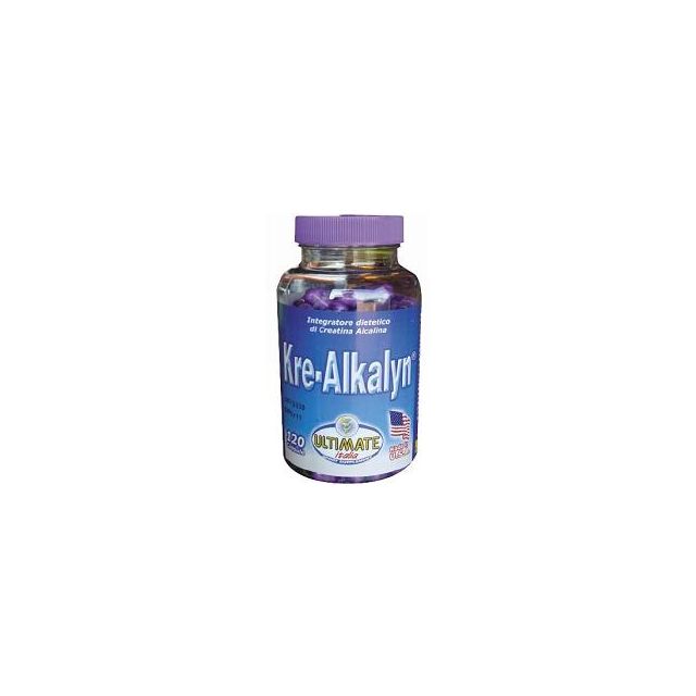 ultimate-kre-alkalyne-120-capsule