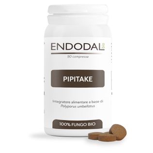 PIPITAKE BIO 90 COMPRESSE