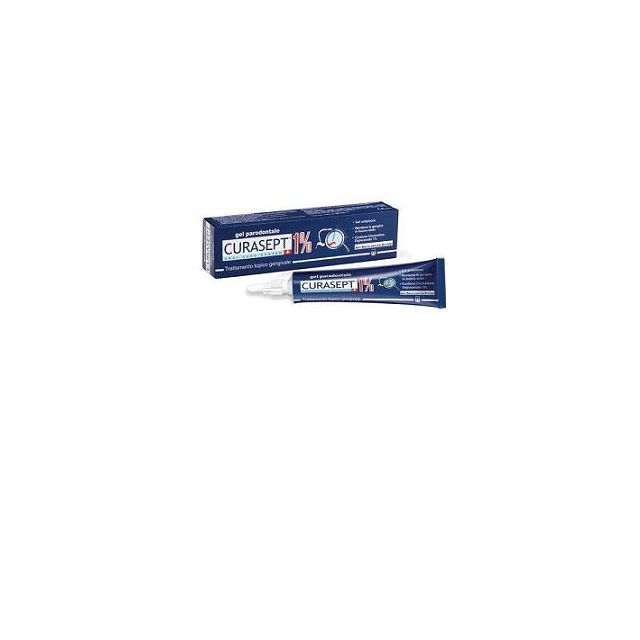 curasept-ads-gel-parodontale-clorexidina-digluconato-1-percent-30-ml