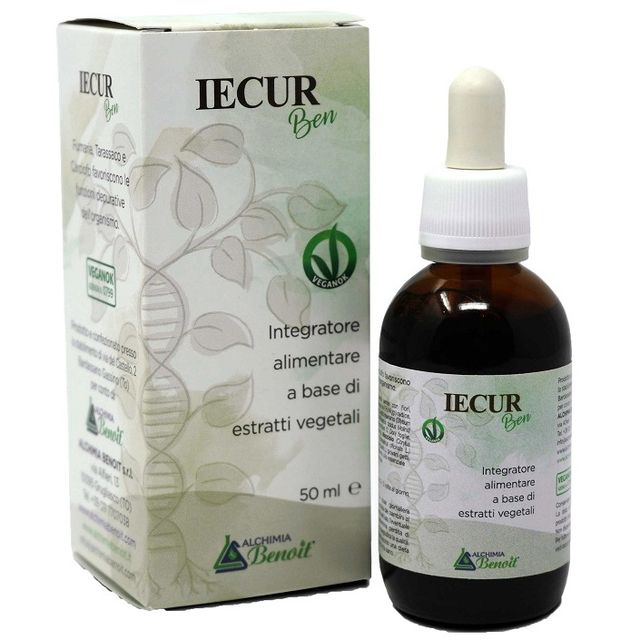 iecur-ben-50-ml