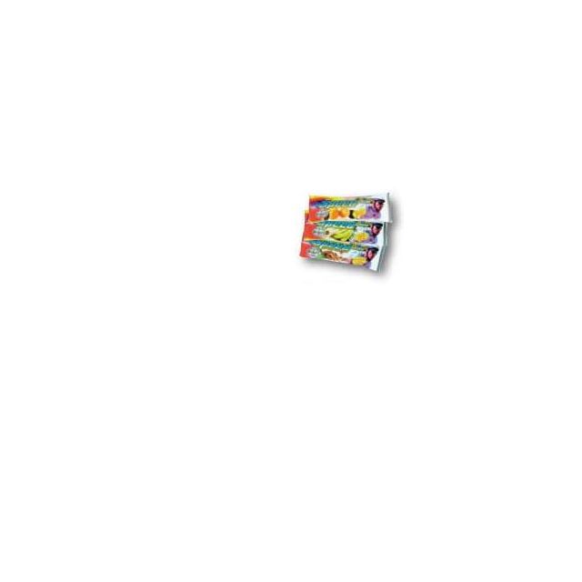 ultimate-speedbar-barretta-mandorle-30-g