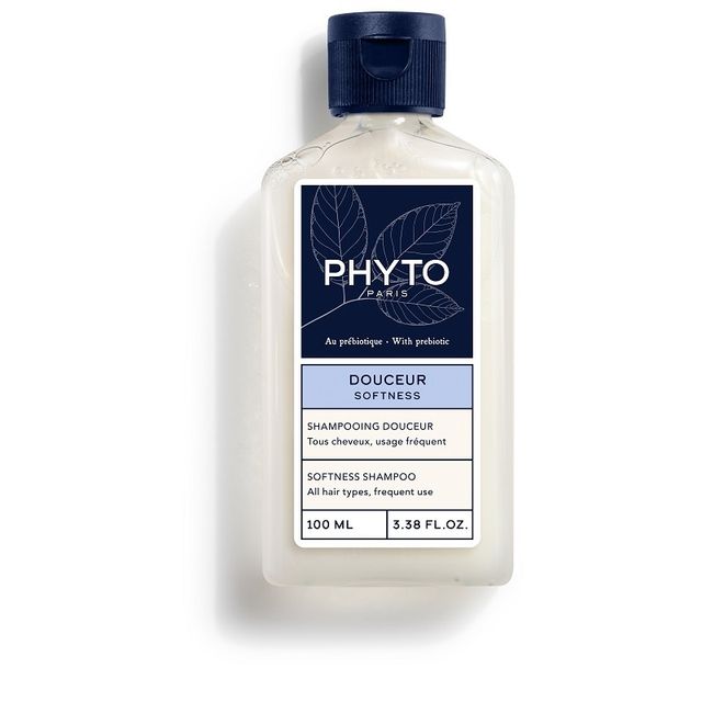 phyto-paris-douceur-shampoo-100-ml