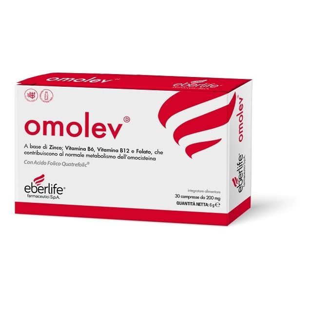 omolev-30-compresse