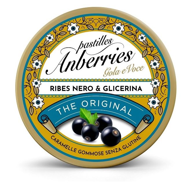 anberries-classiche-ribes-nero-glicerina-50-g