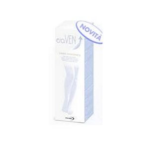 ERAVEN CREMA VASOTONICA 100 ML