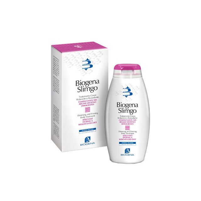 biogena-slimgo-250-ml