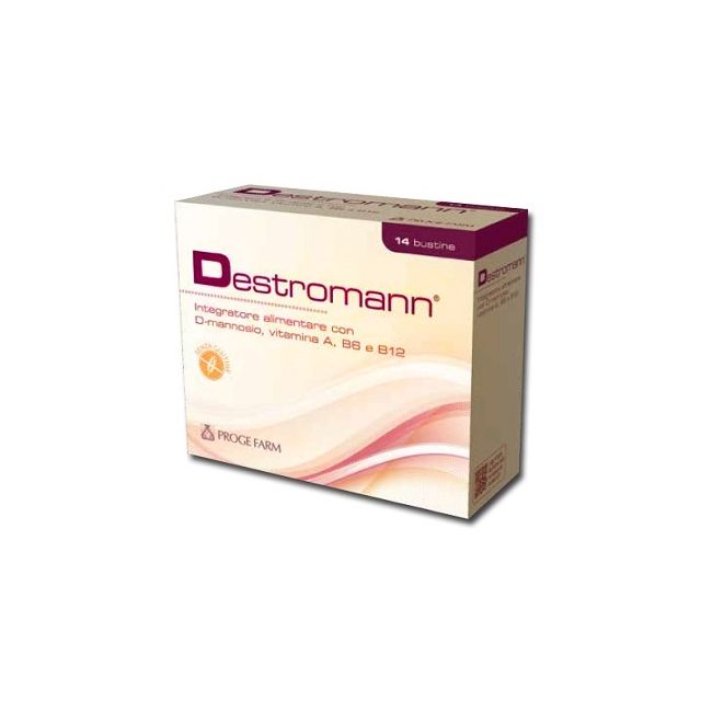 destromann-14-bustine