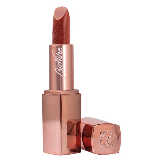 defence-color-creamy-velvet-106-paprika