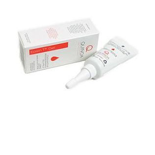 EOSIN T GEL 30 ML