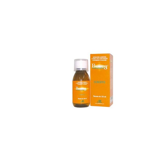 biovit-3-immunoplus-125-ml