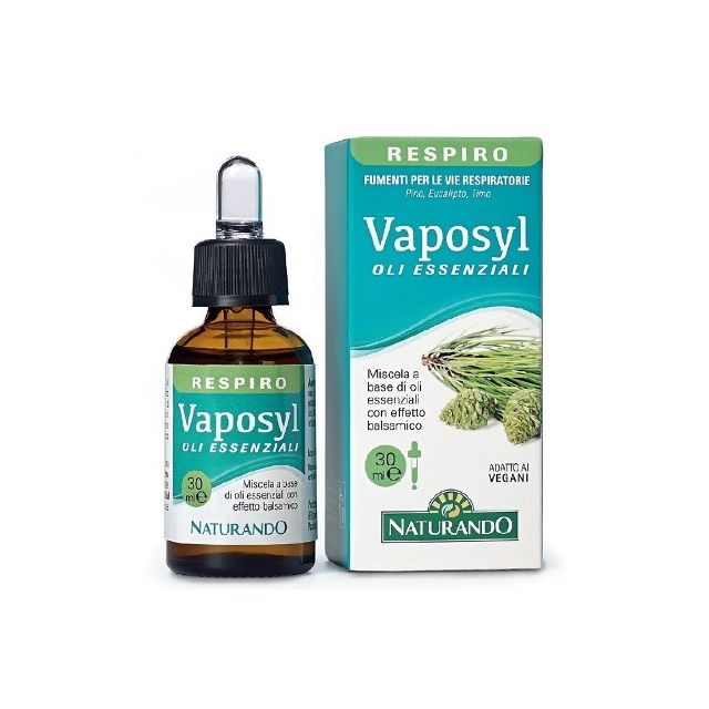 vaposyl-30-ml