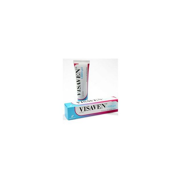 visaven-criogel-100-g
