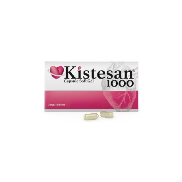 kistesan-1000-20-capsule-molli-34-g