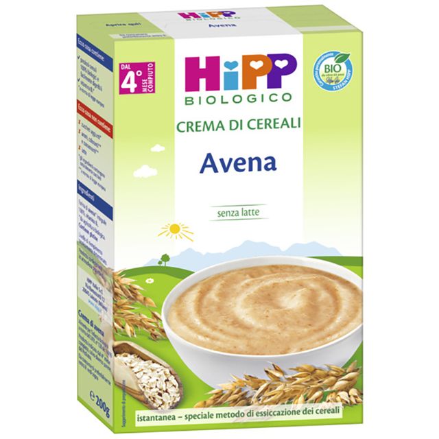 hipp-bio-crema-cereali-avena-200-g