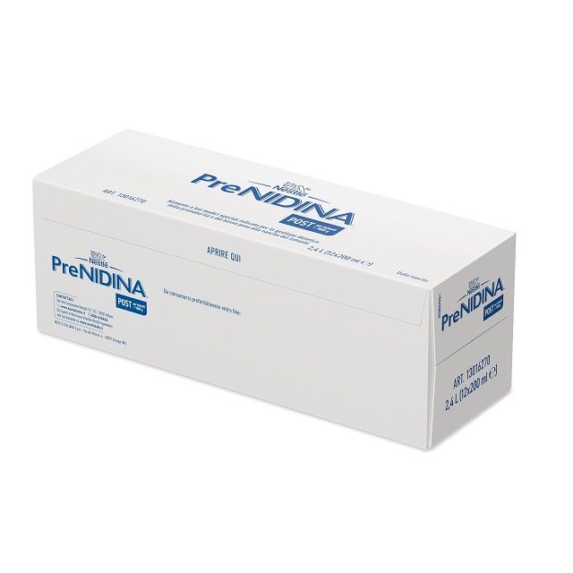 prenidina-post-12-bottiglie-da-200-ml