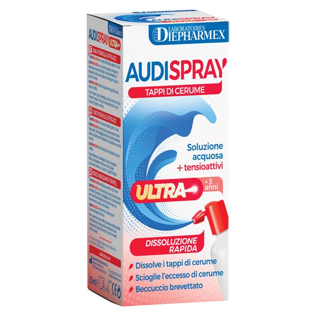 spray-audispray-ultra-20-ml