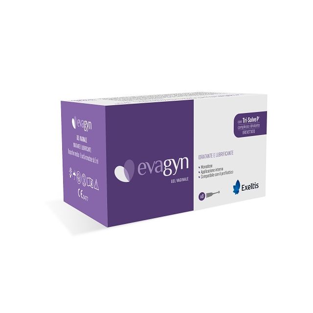 evagyn-ginhyal-deli-applicatore-vaginale-8-pezzi-5-ml