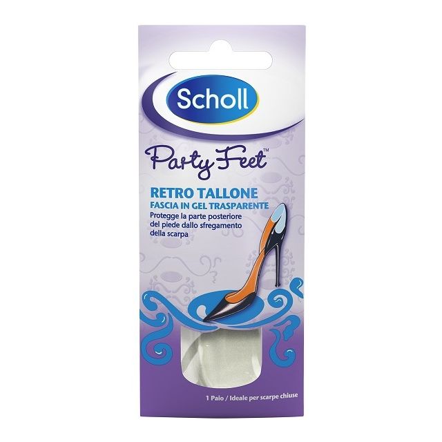 plantare-ortopedico-per-retro-tallone-party-feet-scholl-gelactiv-1-paio