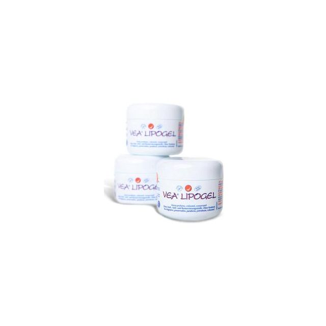 vea-lipogel-idratante-protettivo-200-ml
