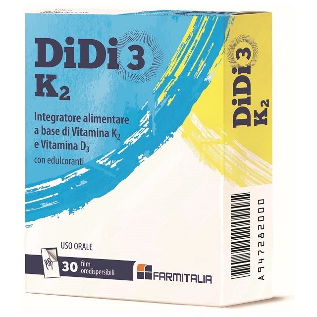 didi3-k2-30-film-orodispersibili