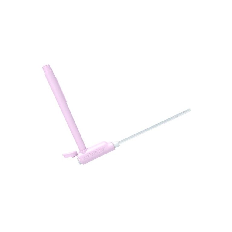 catetere nelaton lofric elle ch 10 lunghezza 10 cm 30 pezzi