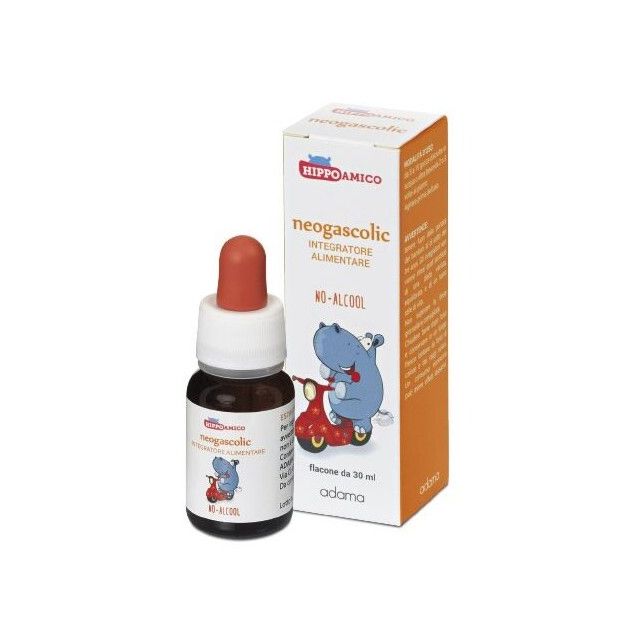 eie-neogascolic-gocce-30-ml