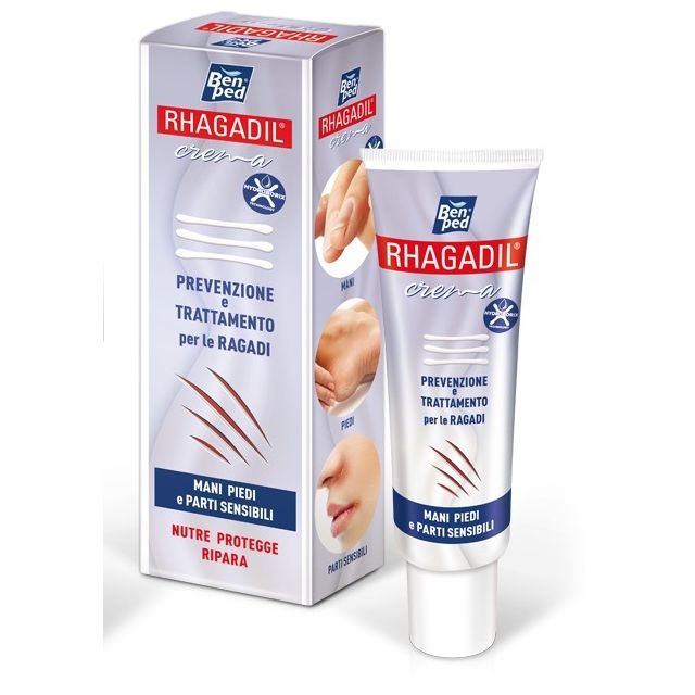 rhagadil-crema-prevenzione-ragadi-50-ml