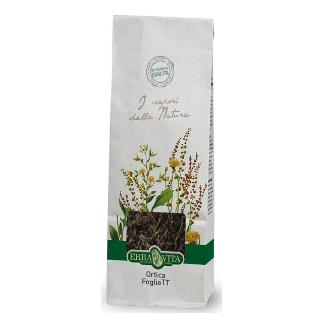 ortica-taglio-tisana-foglie-100-g