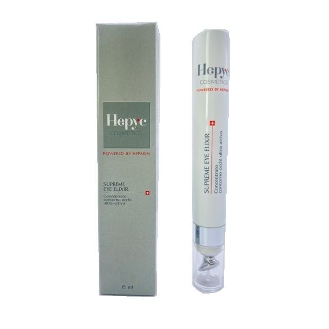 hepyc-supreme-eye-elixir-15-ml