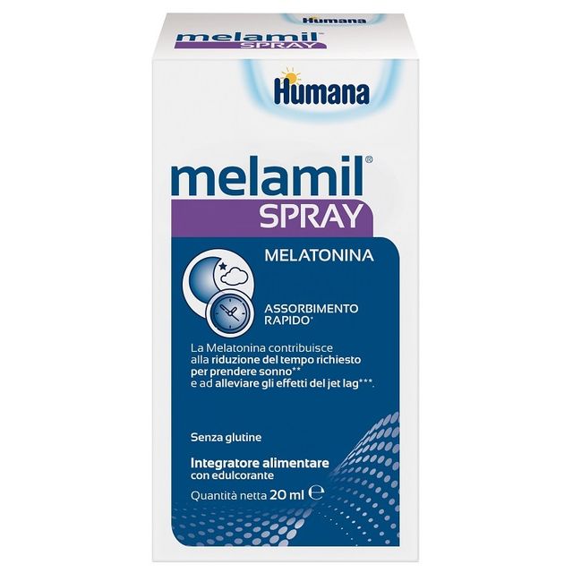 melamil-spray-humana-20-ml