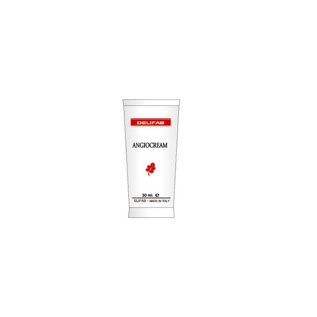 delifab-angiocream-50-ml