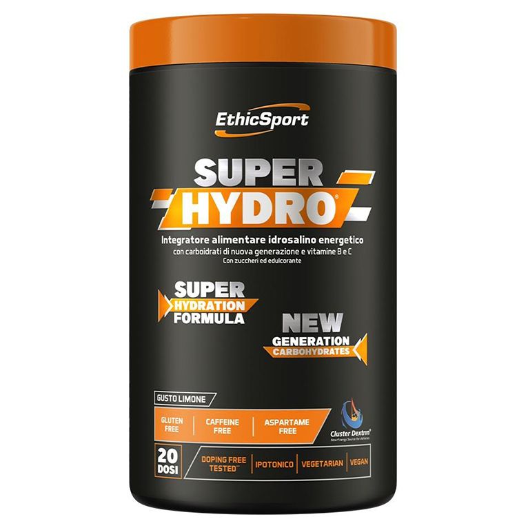 superhydro 500 g