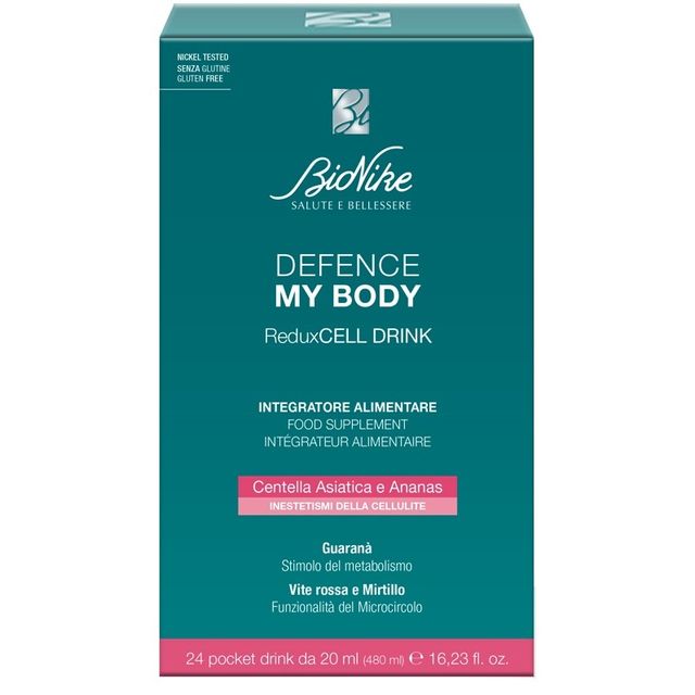 defence-my-body-reduxcell-drink-24-pocket-drink