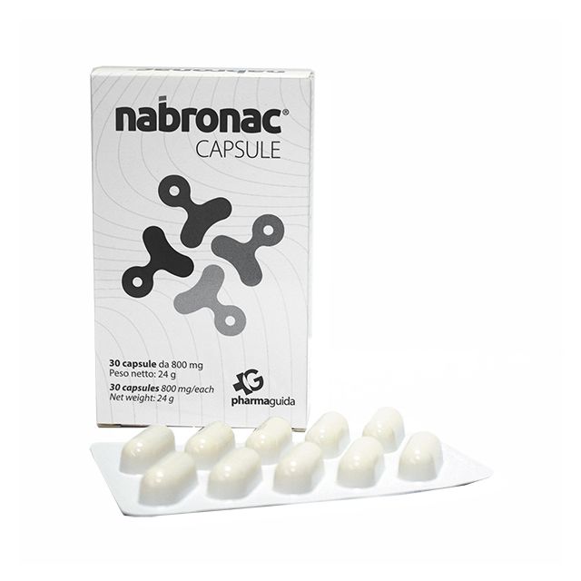 nabronac-30-capsule-da-800-mg