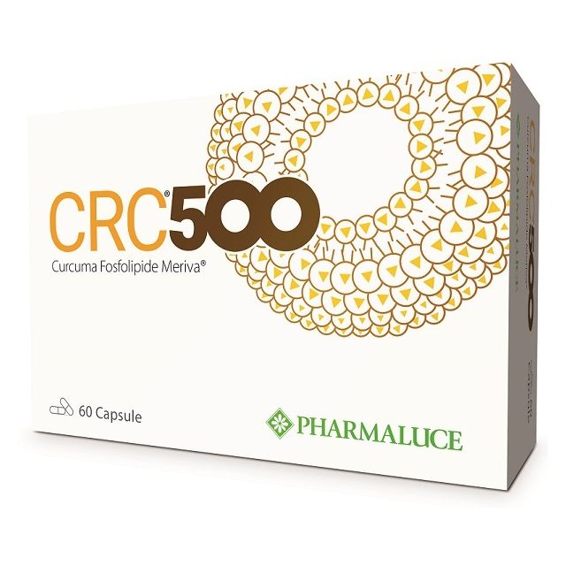 crc-500-60-capsule