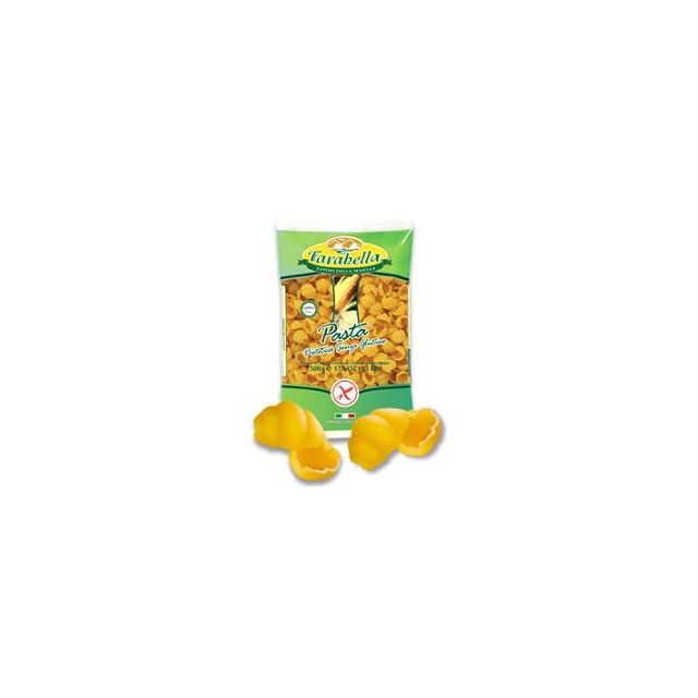 farabella-conchiglioni-500-g
