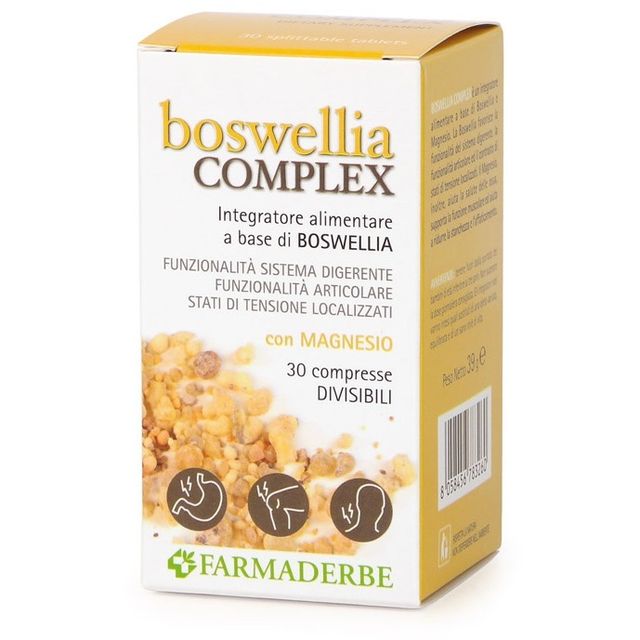 boswellia-complex-30-compresse