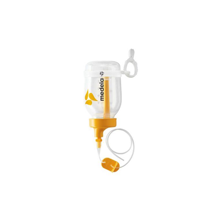 sistema allatamento integrativo supplementare sns