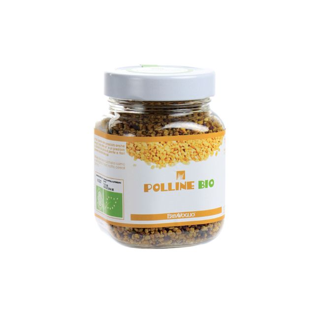 polline-biologico-200-g