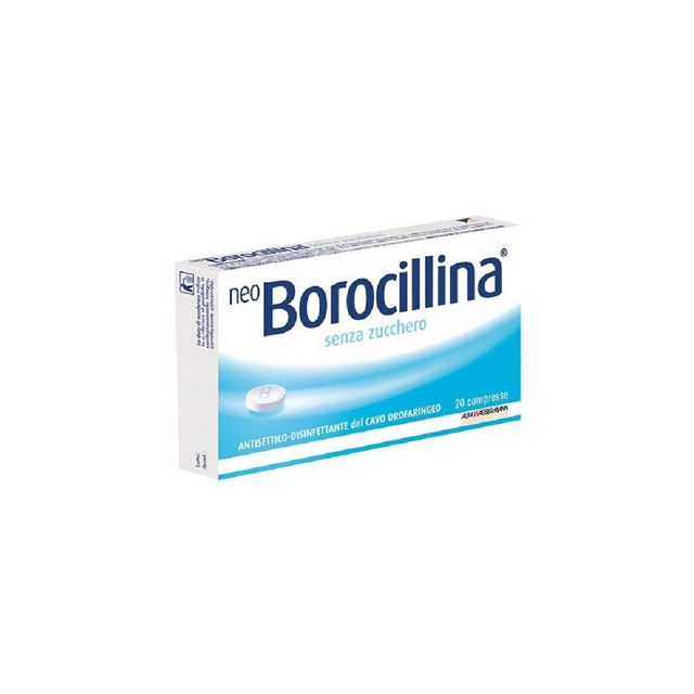 neoborocillina-20-pastiglie-12-mg-plus-20-mg-senza-zucchero