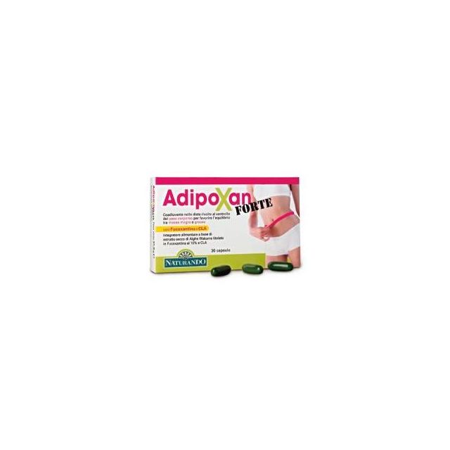 adipoxan-forte-30-capsule-molli