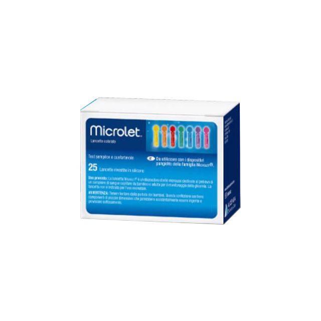 lancette-pungidito-per-dispositivo-microlet-25-pezzi