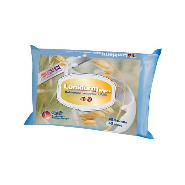 leniderm-wipes-pocket-40-strappi