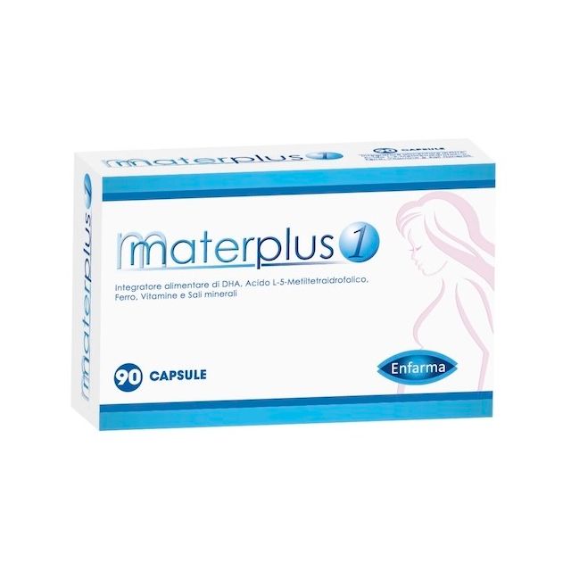 materplus-1-90-capsule