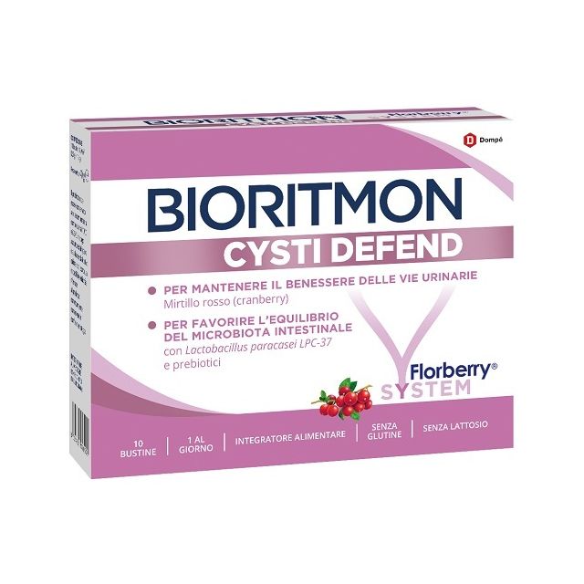 bioritmon-cysti-defend-10-bustine
