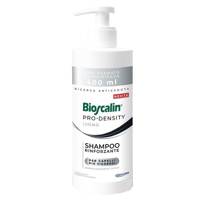 bioscalin-pro-density-uomo-shampoo-rinforzante-400-ml