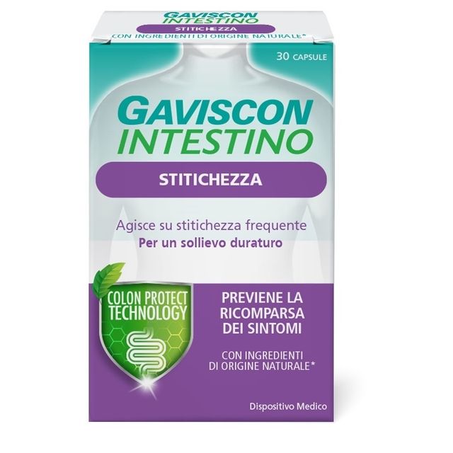 gaviscon-intestino-stitichezza-30-capsule