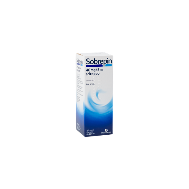 sobrepin-scir-200-ml-40-mg-slash-5-ml